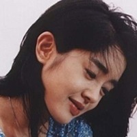 福岡出身の韓国人気女優がこの世去って5年…夫とは離婚、息子が兵役中に一人で亡くなる