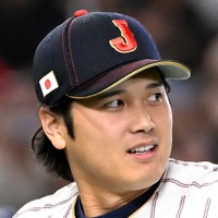 【WBC】大谷のコメントが韓国メディアで話題！日韓戦11連勝も忘れない敬意「日本と同じくらい…」 画像