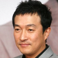 3度目の飲酒関連逮捕の韓国俳優、「まだ禁酒できない」と告白した2週間前の動画が非公開に 画像