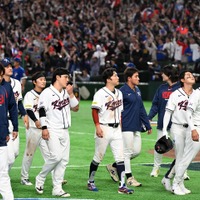 【WBC】日本が韓国を救った？ 敗退寸前でつながったオーストラリア戦“奇跡の条件”とは