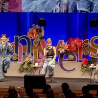 「AAA 20th Anniversary - Always, All Around -」