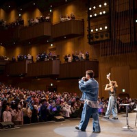 「AAA 20th Anniversary - Always, All Around -」