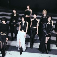 NiziU、約3年半ぶりの日本ドームツアー開催決定！さらなる進化を遂げるメンバーに注目 画像