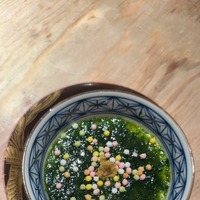 自家製茶碗蒸し