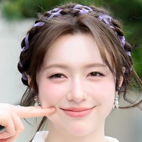 韓国アイドル、大先輩に無礼な行動を取り苦笑いさせる…食事の場が“マナー教室”に一変