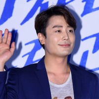 ファンから“性被害”を告発された韓国俳優、不起訴後も厳しい世間の目…母校の講師任用が取消に