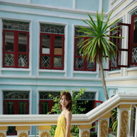 藤本冬香1st写真集『無防備な私』(C)KADOKAWA PHOTO/田中智久