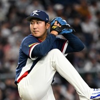 【WBC】崖っぷち韓国の命運託す　先発は日本戦でも登板したソン・ジュヨン、求められる“2失点以下”