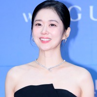 韓国有名女優の所属事務所関係者が遺体で発見…現地メディアは投資トラブルの可能性も報道
