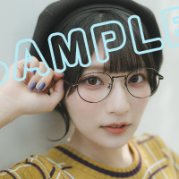 青木陽菜初フォトブック『Nostalgia』（撮影／カノウリョウマ）