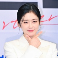 韓国人気女優の所属事務所職員が死亡した状態で発見　一部で報じられた“対立”は「無関係」と否定