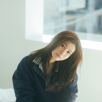 生見愛瑠(C)光文社/週刊FLASH 写真◎東 京祐