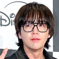 チャン・グンソク、料理上手なヤクザ役で3年ぶりドラマ出演か　日本小説『侠飯』韓国実写化出演を検討