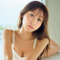 青海ひな乃(C)光文社/週刊FLASH 写真◎市川秀明