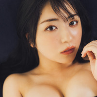 麻倉瑞季(C)光文社/週刊FLASH 写真◎TOYO