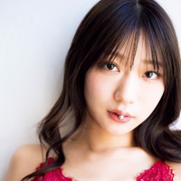 内藤沙季(C)光文社/週刊FLASH 写真◎松田忠雄