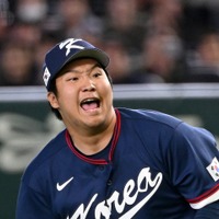 【WBC】「わざと三振した！」一部の台湾ファンの書き込み1万件超で炎上　韓国を救ったヒーローに批判殺到のワケ