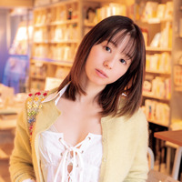 撮影/佐藤佑一 ヘアメイク/YOSHi.T スタイリング/伊井田礼子