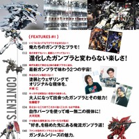 (C)創通・サンライズ　(C)創通・サンライズ・MBS