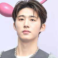 麻薬騒動でグループ脱退のiKON出身B.I、社会服務要員として入隊へ「成熟した姿で戻る」