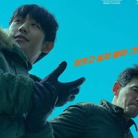 【独自】2PMジュノが悪役を演じる『ベテラン』最新作、クランクイン延期　理由は？