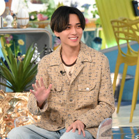 『A-Studio＋』（C）TBS