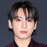 BTS・JUNG KOOK、『GOLDEN』が2020年代“最強ヒット作”TOP20入り！K-POPソロ唯一の快挙
