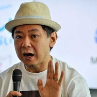 (Photo by Keith Tsuji/Getty Images)