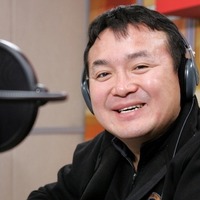 心臓麻痺による急死から20年…国会議員選挙にも出馬、45歳の若さでこの世を去った韓国芸人