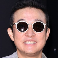 長野でも起きた卑劣な飲酒運転の証拠隠蔽、韓国俳優もか…有名歌手が発端となり防止法も可決