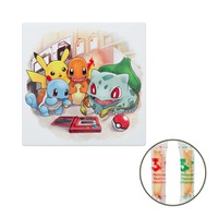 ポケモンセンター各店舗が「3月14日来店予定の方」向けアナウンス―30周年記念グッズなどが発売、混雑予想のため