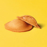 フォンダン「フォンダンサンド」2,646円（税込）