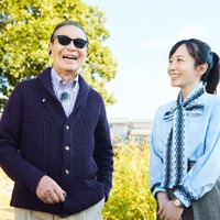 『ブラタモリ』2週にわたり桶狭間の戦いを特集！タモリも驚く戦国史上最大の逆転劇 画像