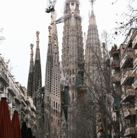 『新美の巨人たち』（C）テレビ東京