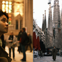 『新美の巨人たち』（C）テレビ東京