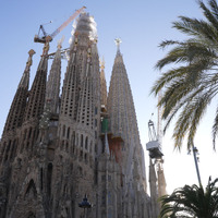 『新美の巨人たち』（C）テレビ東京