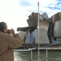 『新美の巨人たち』（C）テレビ東京