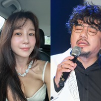 子どもを望んで“8日連続の努力”　代償は突発性難聴…54歳になる韓国歌手が衝撃告白「元気な人でも死ぬ」