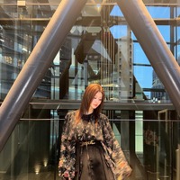 生見愛瑠（写真は生見愛瑠の公式インスタグラムから）※所属事務所に掲載許諾をもらっています