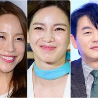 元アイドルのシングルマザーも…韓国芸能人が「保険プランナー」の資格を取る切実な2つの背景