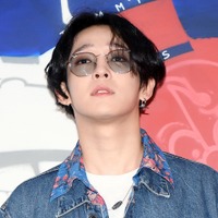 執行猶予中に時速182キロの衝撃　何度も問題を起こしてきた元K-POPアイドル（31）、ついに検察が実刑求刑