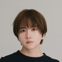 板垣李光人（C）NHK