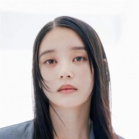 朝ドラ『ばけばけ』主演・髙石あかりらメインキャスト陣によるスペシャルトーク放送決定！佐野史郎ら7名も追加出演 画像