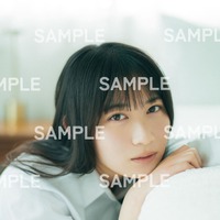 セブンネットショッピング／八木仁愛（僕が見たかった青空） ポストカード1枚