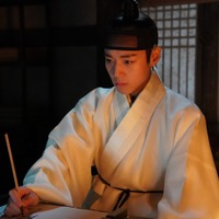 1500円が7万円に…“餓鬼”のごとき韓国転売ヤーの魔の手、アイドル公演を超えて映画の舞台挨拶にも