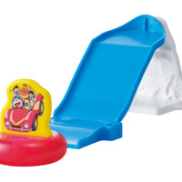 (C)Fujiko-Pro, Shogakukan, TV-Asahi, Shin-ei, and ADK 2026