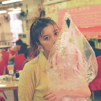 adieu（上白石萌歌）、通算5枚目となるEP「adieu 5」リリース決定！美しさの中にある毒を表現 画像