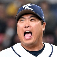 【WBC】奇跡を再び…ドミニカとの大一番に臨む韓国、先発の“コリアンモンスター”に恩師も期待 画像