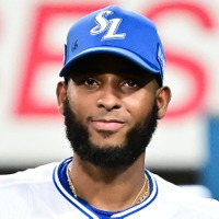 【WBC】韓国vsドミニカ、韓国でプレーするドミニカ出身助っ人はどう見る？“勝利の方程式”も分析 画像