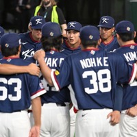 【WBC】韓国人も日本の報道陣の“酷評”に注目…コールド負けに落胆「劣勢は予想していたが…」